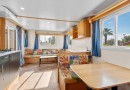 Los Montesinos, Villa #CQ-WI-91766
