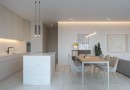 Other areas (Puerto Azul), Apartment #CQ-00-32812