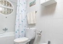 Punta Prima (Rocio del Mar), Apartment #CQ-OC-71344