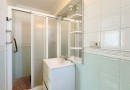 Orihuela Costa, Townhouse #CQ-KB-51362