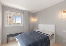 Torrevieja (Punta Prima), Apartment #CQ-KB-79493