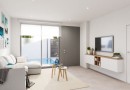 Other areas (Torrepacheco), Villa #CQ-00-52744
