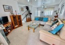 Ciudad Quesada (Doña pepa), Villa #CQ-952