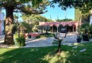 Guadalmina Baja (Costa del Sol), Villa - Detached #CM-R3862999