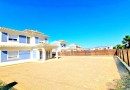 Other areas (Purias), Villa #CQ-00-77907