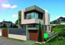 Marbella (Costa del Sol), Villa - Detached #CM-R3876712