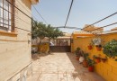 Ciudad Quesada (Lo Marabu), Semi Detached #CQ-065