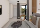 Other areas (Altaona Golf), Villa #CQ-00-92653
