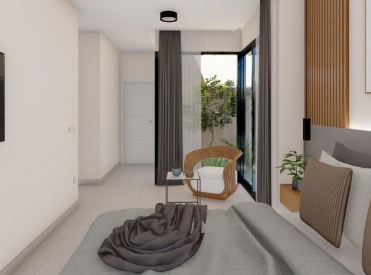 Other areas (Altaona Golf), Villa #CQ-00-92653