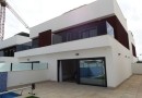 Pilar de La Horadada (pueblo), Villa #CQ-00-51901