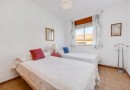 San Pedro del Pinatar, Apartment #CQ-MY-50546