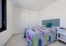 Pilar de La Horadada (Roda Golf), Villa #RD-N8106