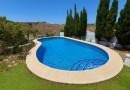Ciudad Quesada (La Marquesa Golf), Villa #CQ-885