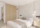 Guardamar del Segura (El Raso, Guardamar), Apartment #CQ-00-70326