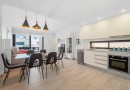 Orihuela Costa (Villamartin*), Apartment #CQ-WN-25616