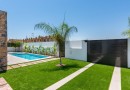 Other areas (Parque del doce), Villa #CQ-00-30679