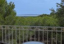 Ciudad Quesada, Villa #CQ-855