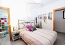 Torrevieja (Playa Flamenca), Apartment #CQ-TS-90906