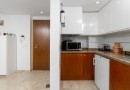 Punta Prima, Apartment #CQ-OC-89244