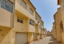 Los Montesinos, Townhouse #CQ-MY-58763