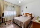 Torrevieja (Acequion), Apartment #CQ-PJ-86983