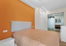 Orihuela Costa (Villamartin), Apartment #CQ-WN-24004