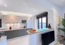 Ciudad Quesada, Villa #CQ-114