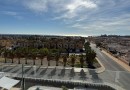 Orihuela Costa (Lomas de Cabo Roig), Apartment #RD-N8055