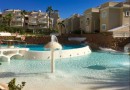Guardamar del Segura, Apartment #CQ-CB-91625