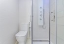Torrevieja (Los Balcones), Bungalow #CQ-00-83762