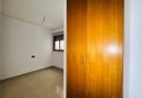 La Mata, Apartment #CQ-SL-26531