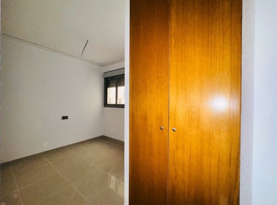 La Mata, Apartment #CQ-SL-26531