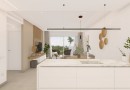Guardamar del Segura (El Raso, Guardamar), Apartment #CQ-00-70326