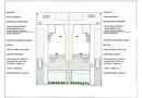 Torrevieja (Torreblanca), Villa #CQ-00-48498