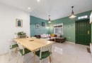 Torrevieja (Centro), Apartment #CQ-PJ-81391