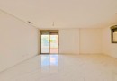 Orihuela Costa (Villamartin), Apartment #CQ-KB-93662