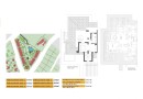 Other areas (Las Palas), Villa #CQ-00-56457