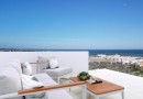 Vera (Vera Playa), Penthouse #RD-N9135