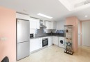 Torrevieja (Punta Prima), Apartment #CQ-KB-79493