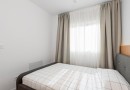 Orihuela (Los Balcones Y los Altos), Apartment #CQ-UR-82737
