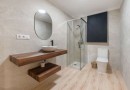 Orihuela Costa (Orihuela), Villa #CQ-FZ-44960