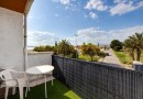 Torrevieja (Torretas), Townhouse #CQ-MY-34918