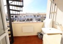Orihuela Costa (Cabo Roig), Bungalow #CQ-JM-91496