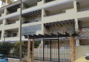 Orihuela Costa (Villamartin), Apartment #CQ-SD-90929