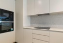 Torrevieja (Playa de La Acequion), Apartment #CQ-TS-74595