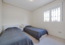 Orihuela Costa (Los dolses), Bungalow #CQ-MY-12801