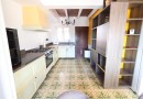 Orihuela Costa (Villamartin), Villa #CQ-JM-25744