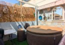 Lo Crispin, Villa #CQ-WI-60880