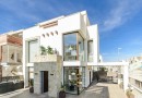Other areas (Vera playa), Villa #CQ-00-77623