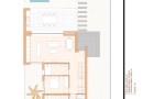 Other areas (Altaona Golf), Villa #CQ-00-22354